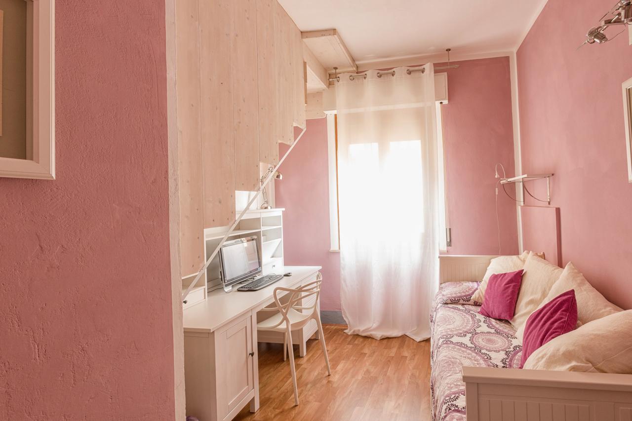 Il Corso Apartment Montepulciano Bagian luar foto